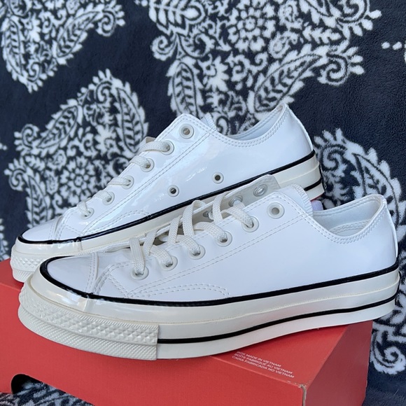 Converse Chuck Taylor All Star Adult Vulc WMNS - Picture 9 of 16